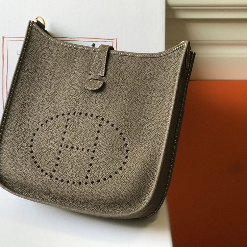 H**mes satchel bags